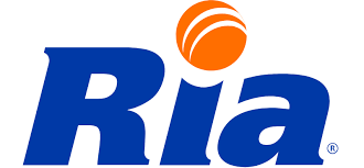 RIA